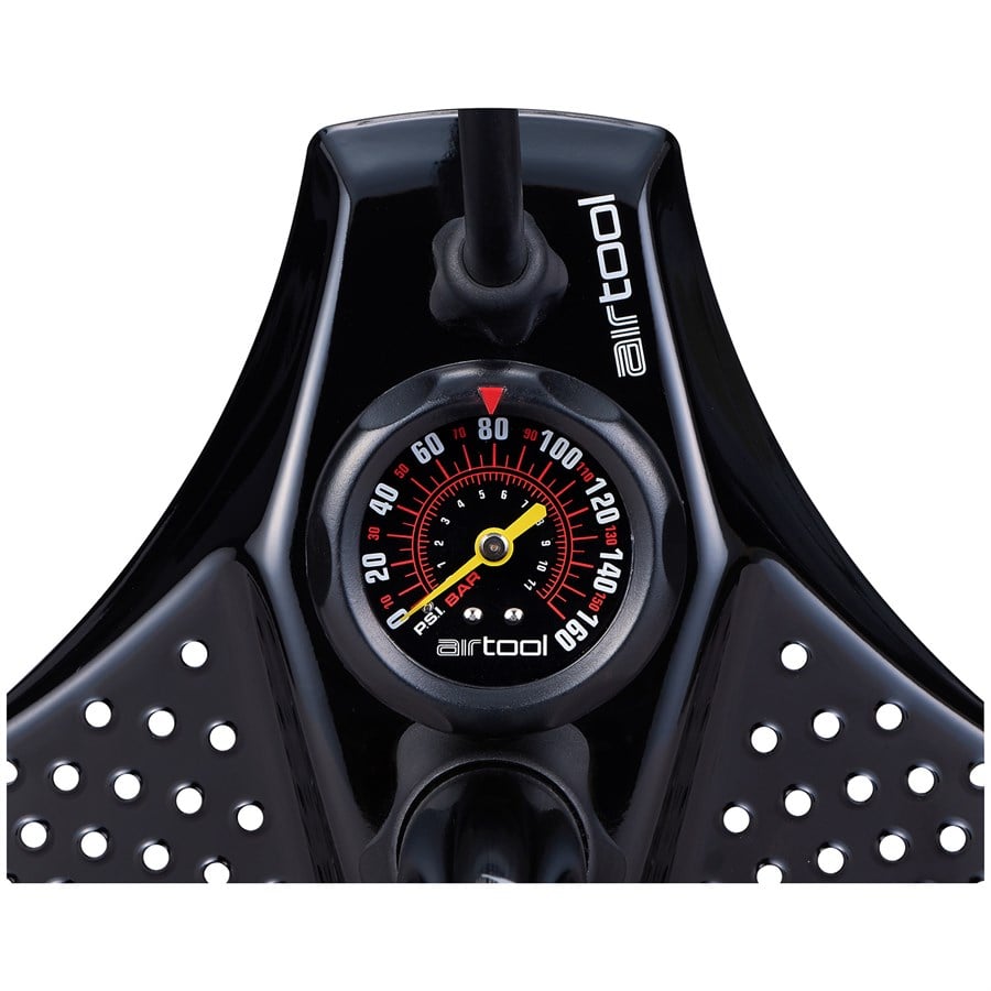 Specialized Air Tool Sport Floor Pump