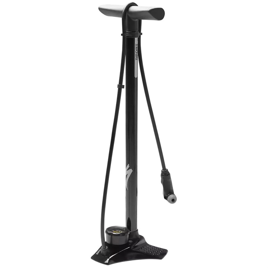 Specialized Air Tool Sport Floor Pump