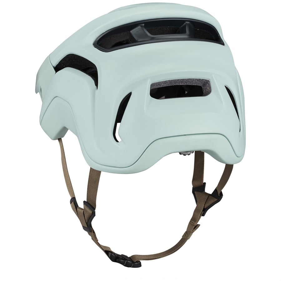 Specialized Ambush 2 MIPS Bike Helmet