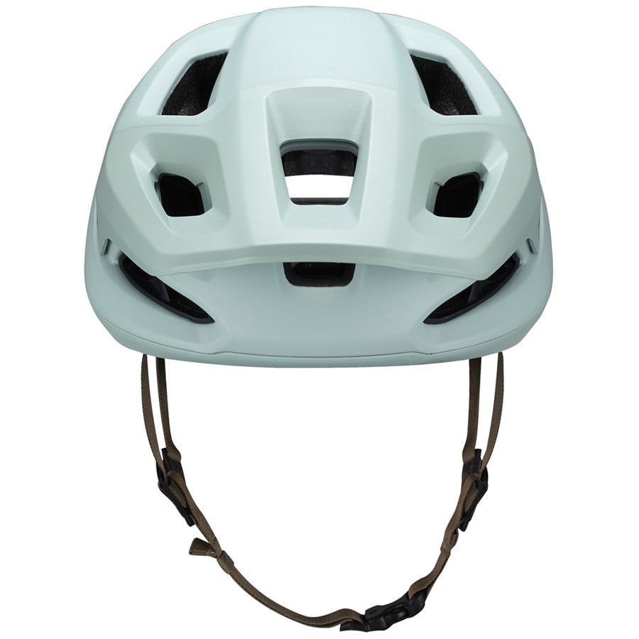 Specialized Ambush 2 MIPS Bike Helmet