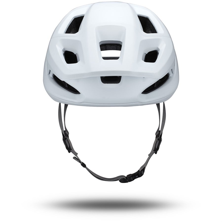 Specialized Ambush 2 MIPS Bike Helmet
