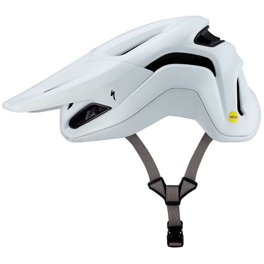 Specialized Ambush 2 MIPS Bike Helmet