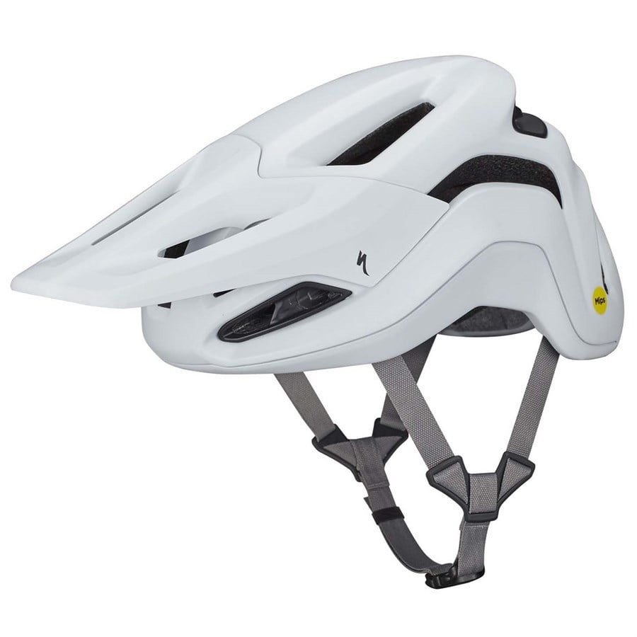 Specialized Ambush 2 MIPS Bike Helmet