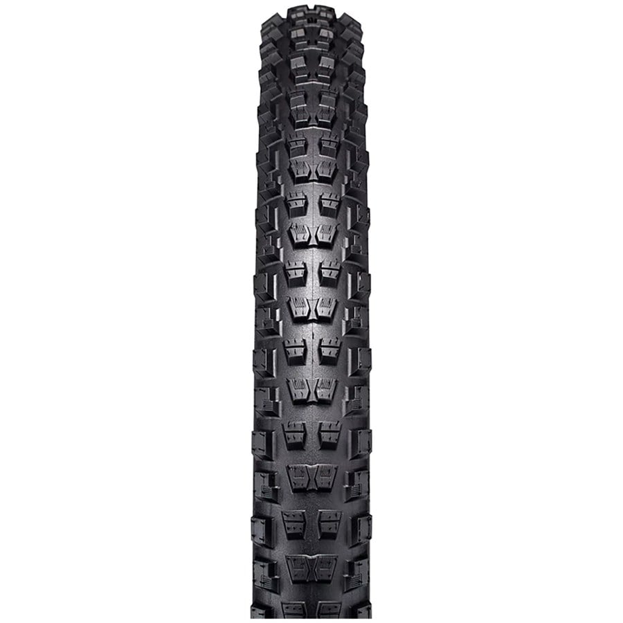 Specialized Butcher Grid Trail T9 TLR Tire - 29"