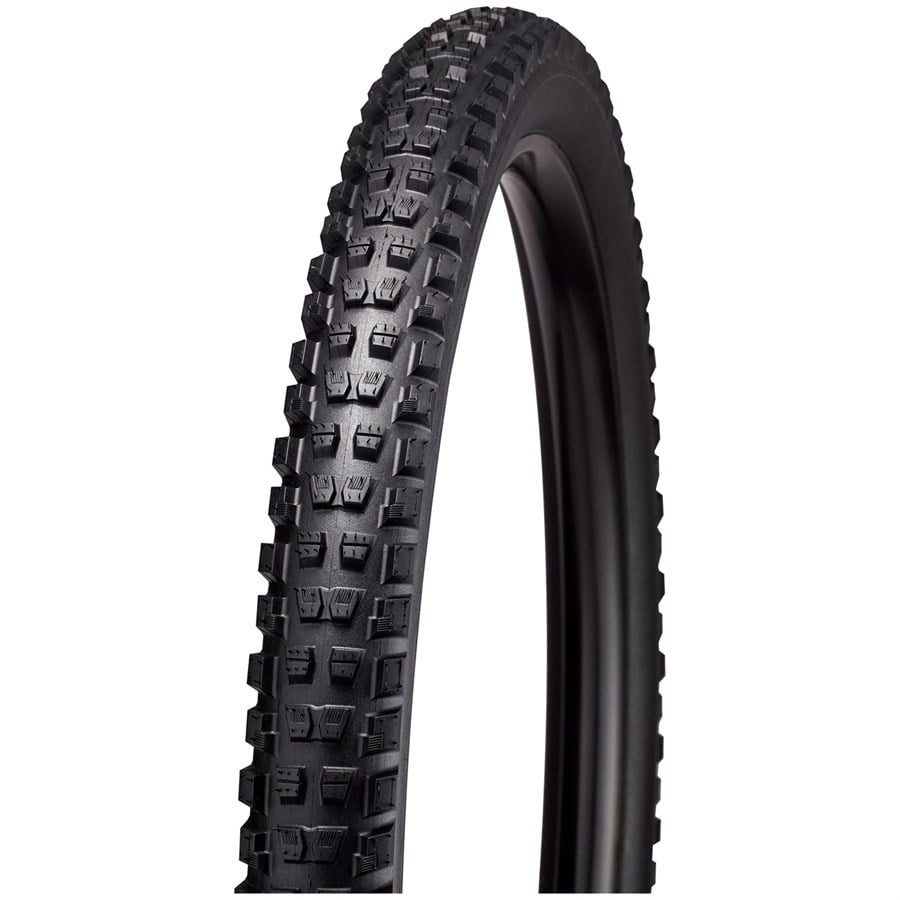 Specialized Butcher Grid Trail T9 TLR Tire - 29"