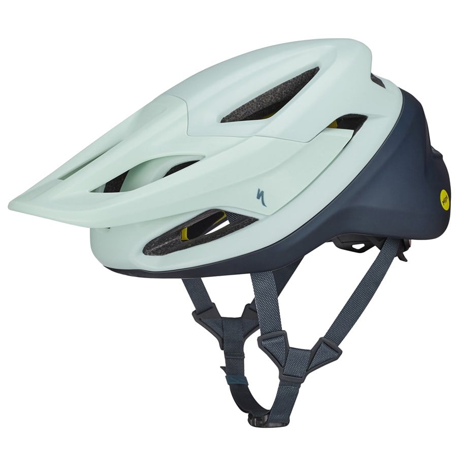 Specialized Camber MIPS Bike Helmet
