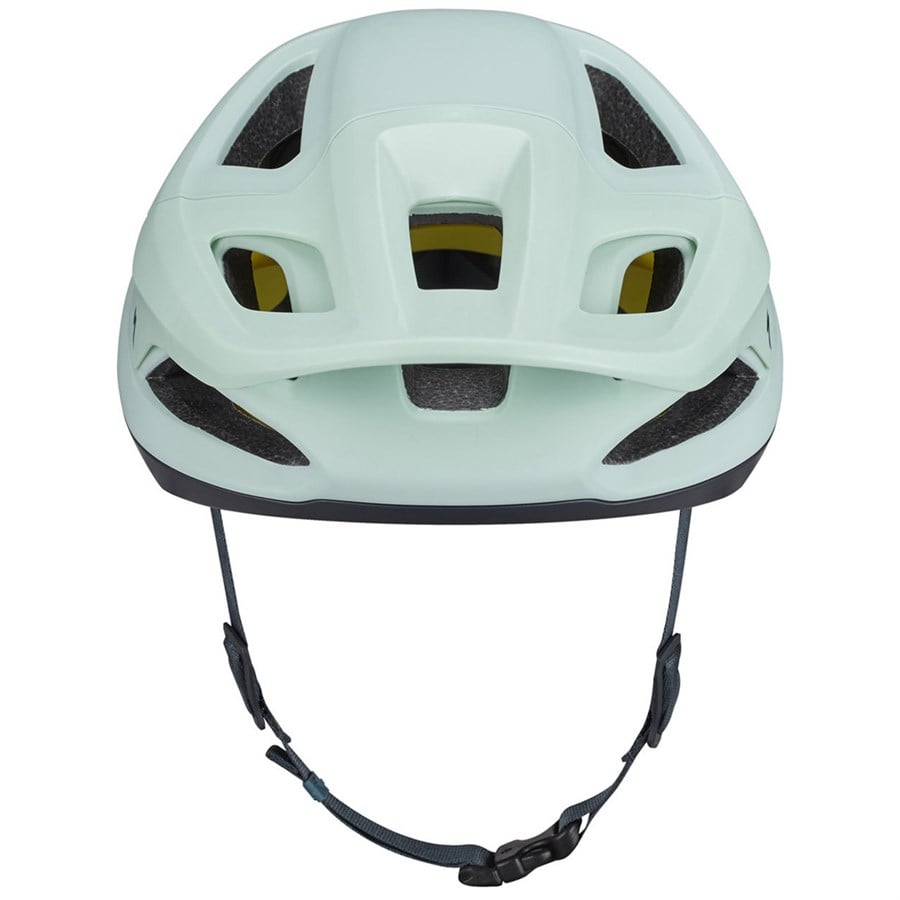 Specialized Camber MIPS Bike Helmet