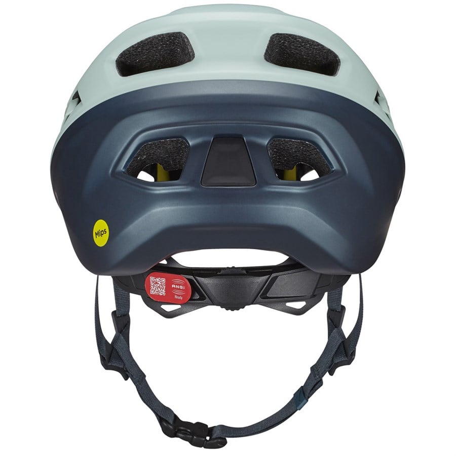Specialized Camber MIPS Bike Helmet