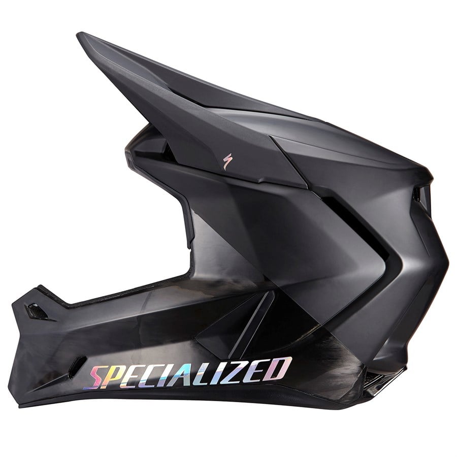 Specialized Dissident 2 MIPS Bike Helmet