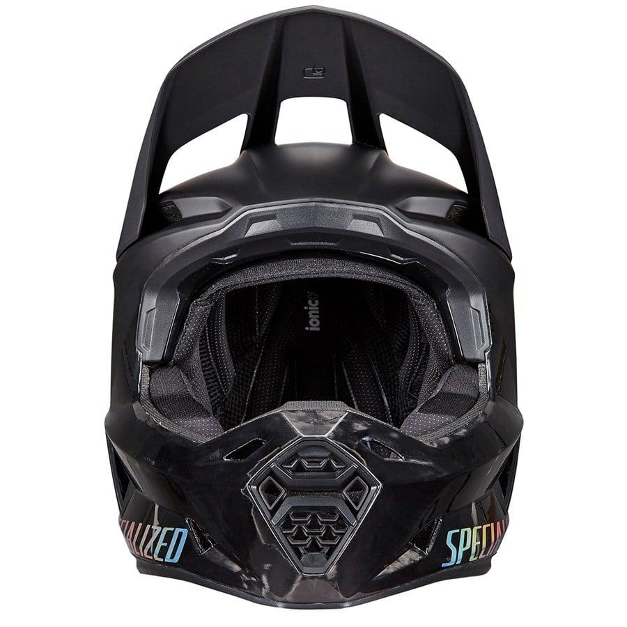 Specialized Dissident 2 MIPS Bike Helmet