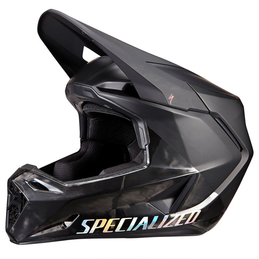 Specialized Dissident 2 MIPS Bike Helmet