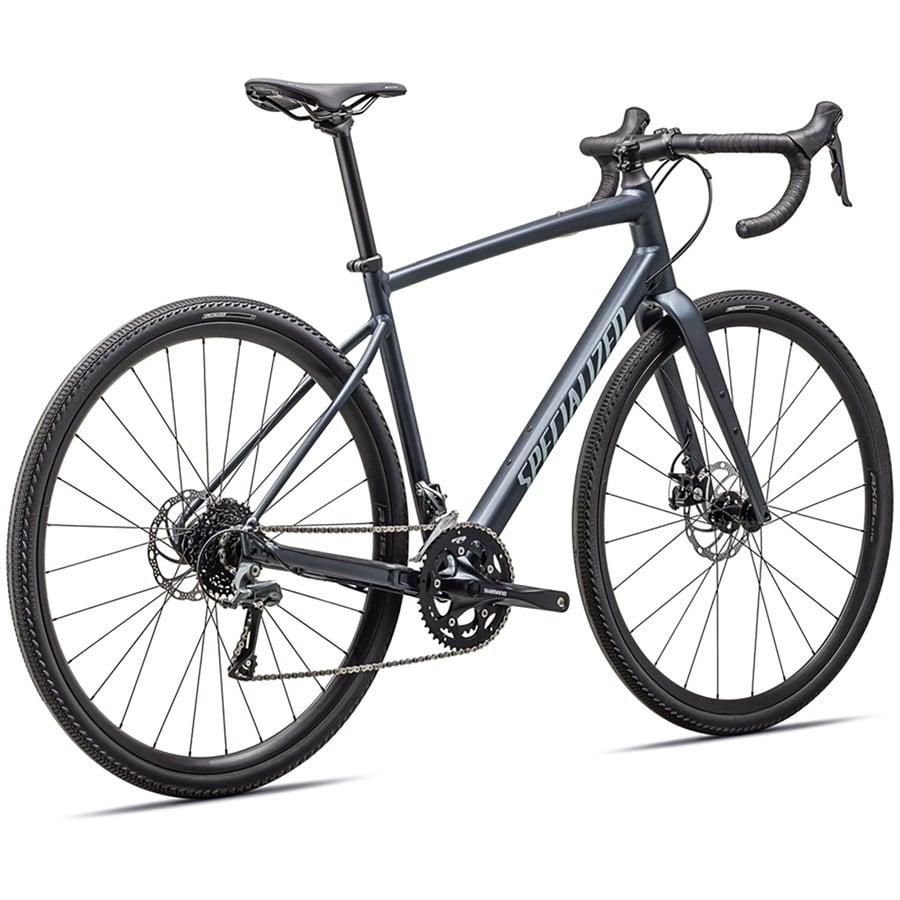 Specialized Diverge E5 Gravel Bike 2025
