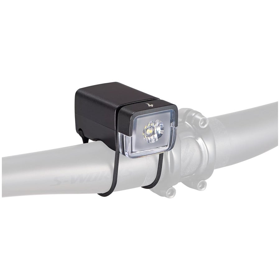 Specialized Flash 300 Headlight