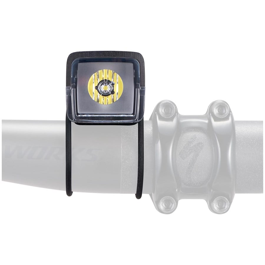 Specialized Flash 300 Headlight