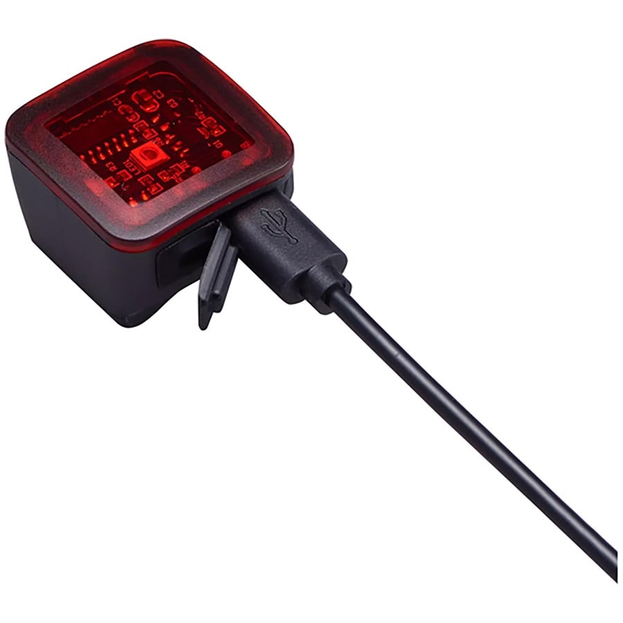Specialized Flashback Taillight