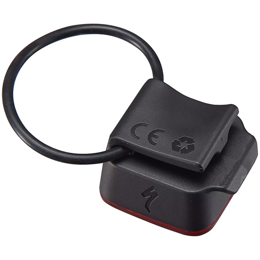 Specialized Flashback Taillight