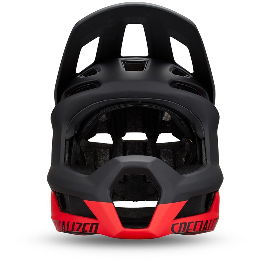 Specialized Gambit MIPS Bike Helmet
