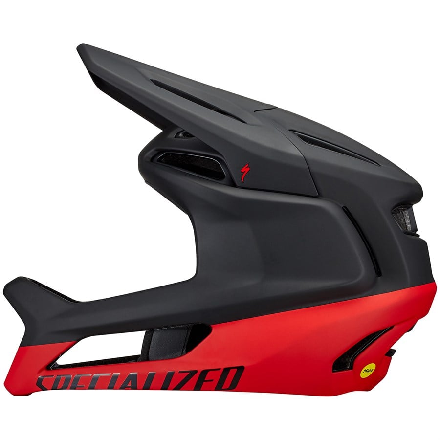 Specialized Gambit MIPS Bike Helmet