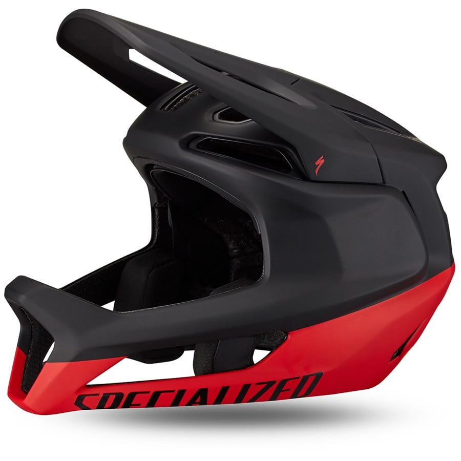 Specialized Gambit MIPS Bike Helmet