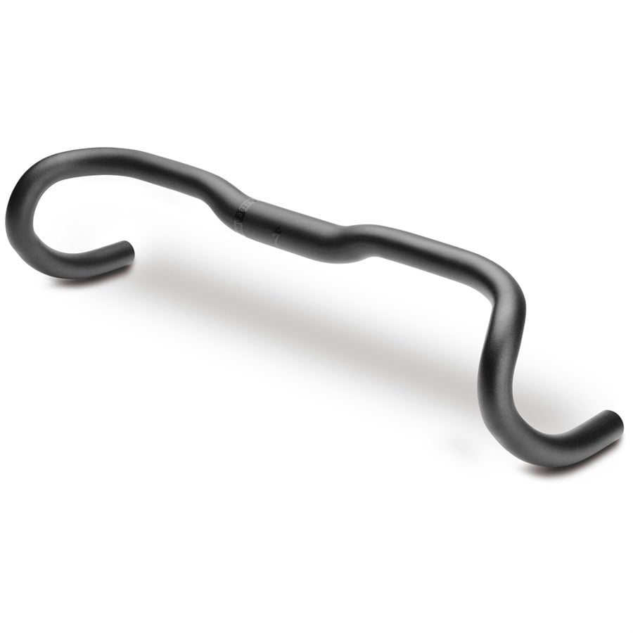 Specialized Hover Alloy Handlebar