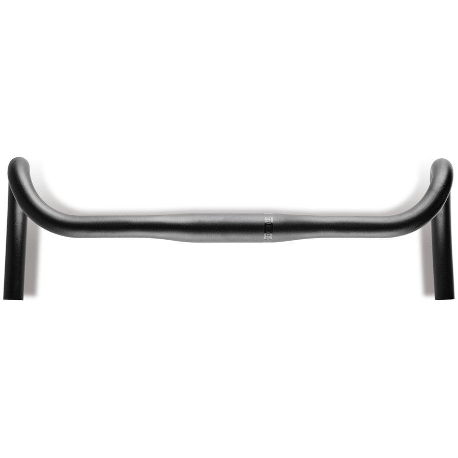 Specialized Hover Alloy Handlebar