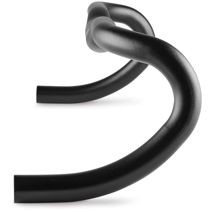 Specialized Hover Alloy Handlebar