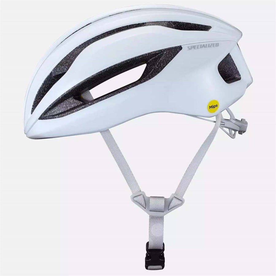 Specialized Loma Bike Helmet