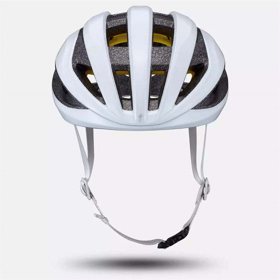 Specialized Loma Bike Helmet
