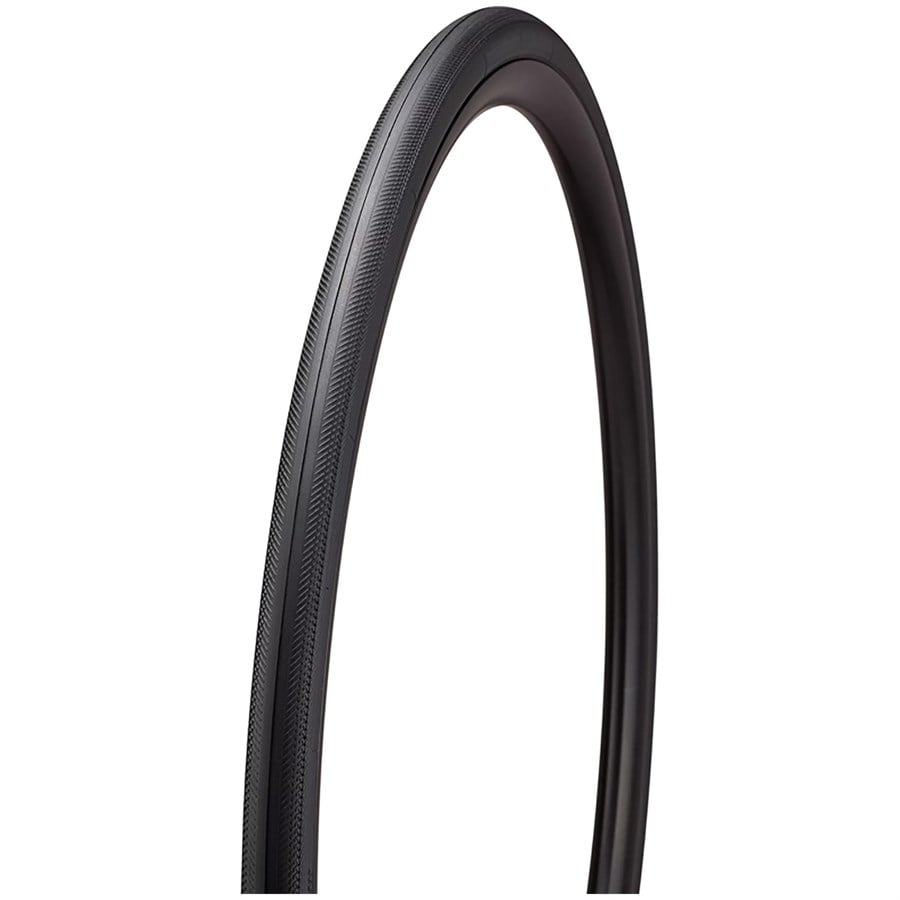 Specialized Mondo Folding Tire - 700c