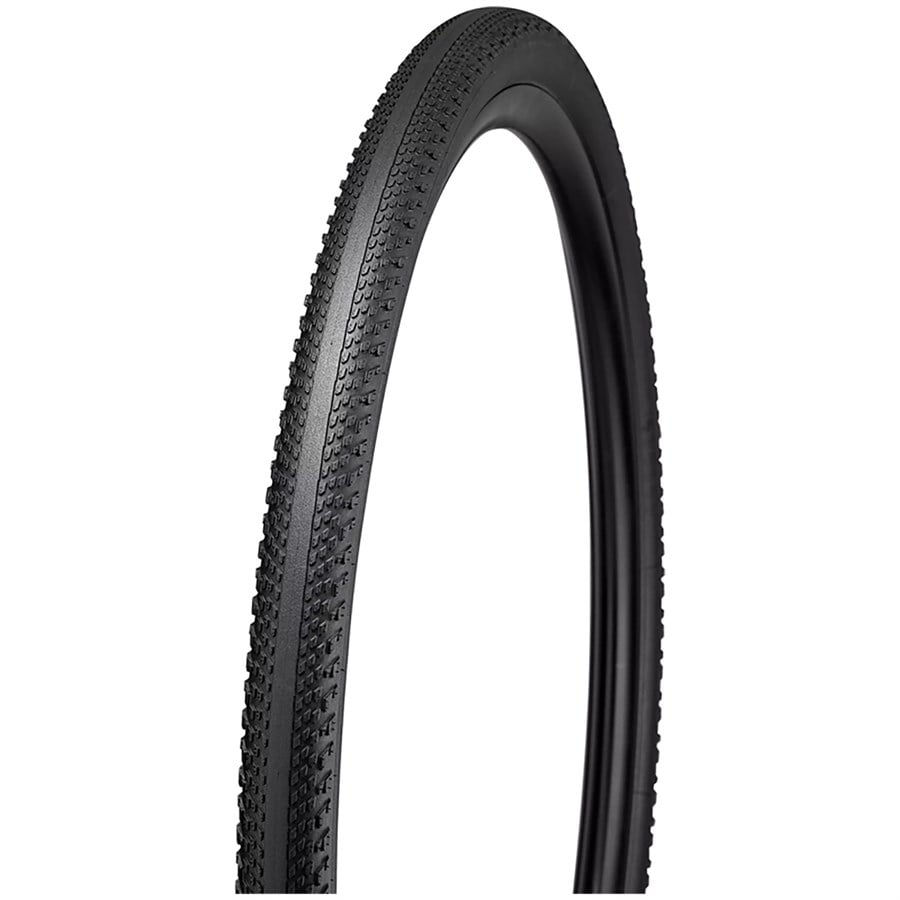 Specialized Pathfinder TLR Tire - 700c