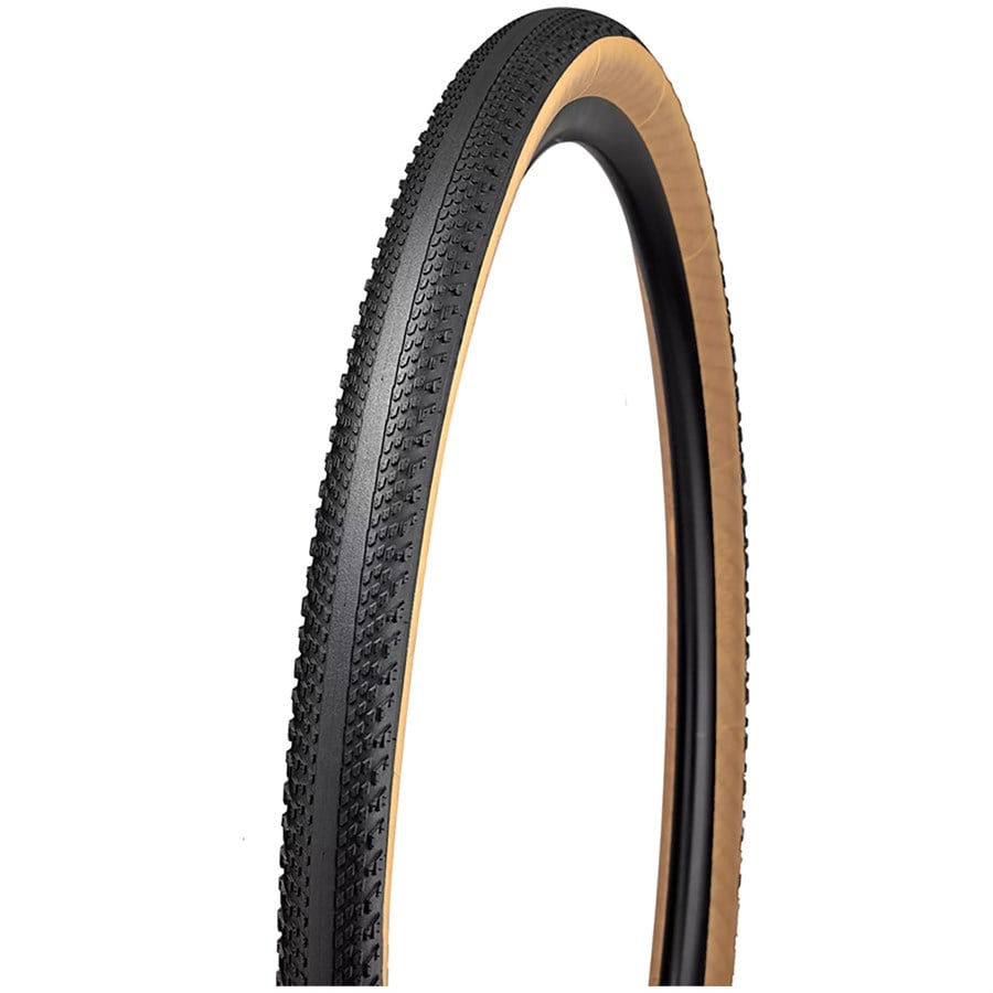 Specialized Pathfinder TLR Tire - 700c
