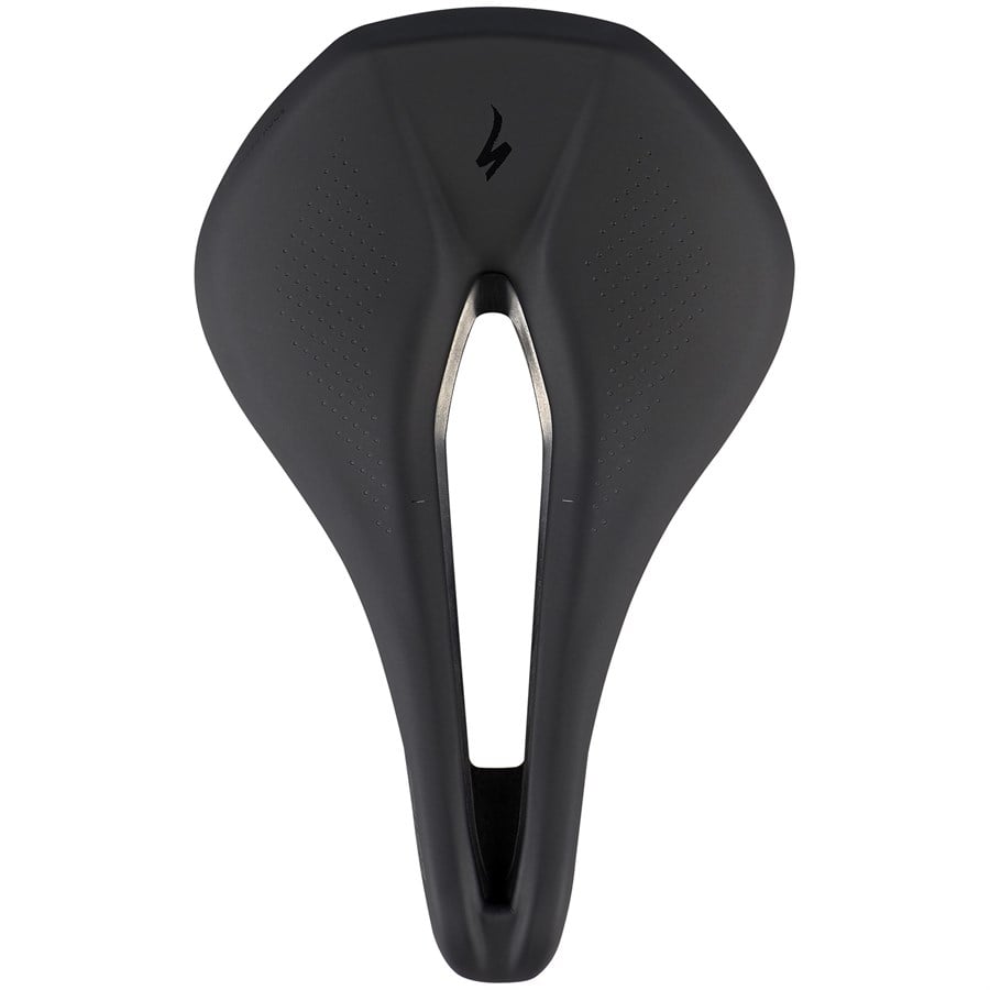 Specialized Power Comp Saddle