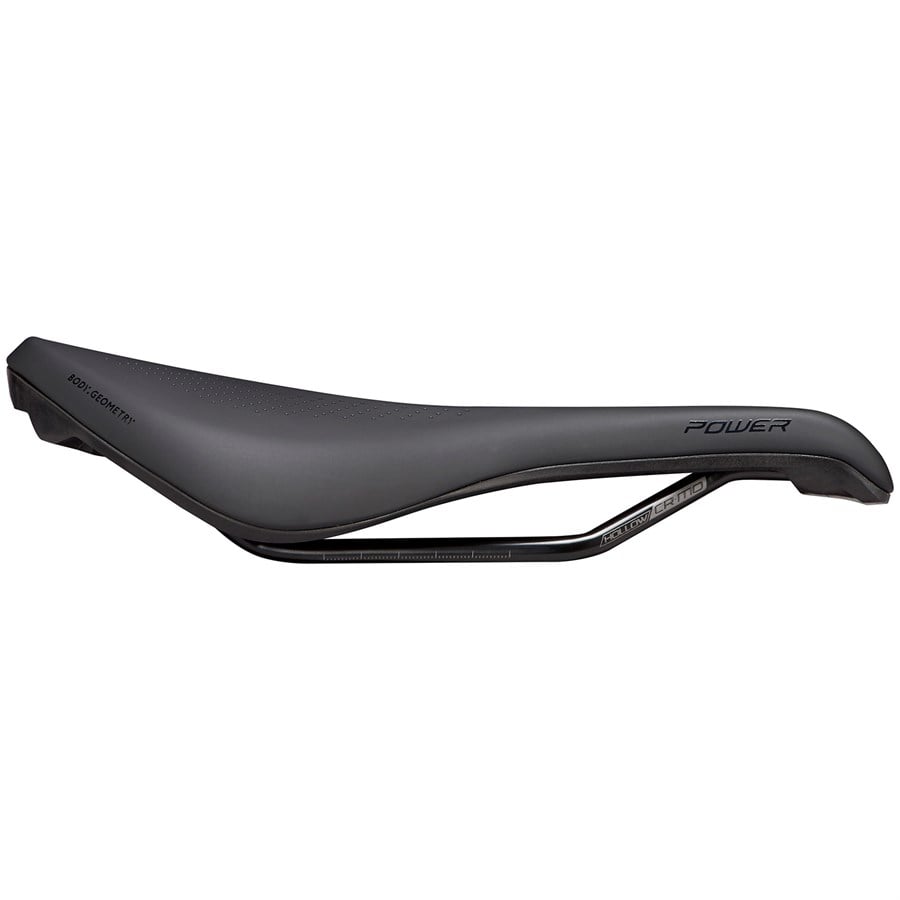 Specialized Power Comp Saddle
