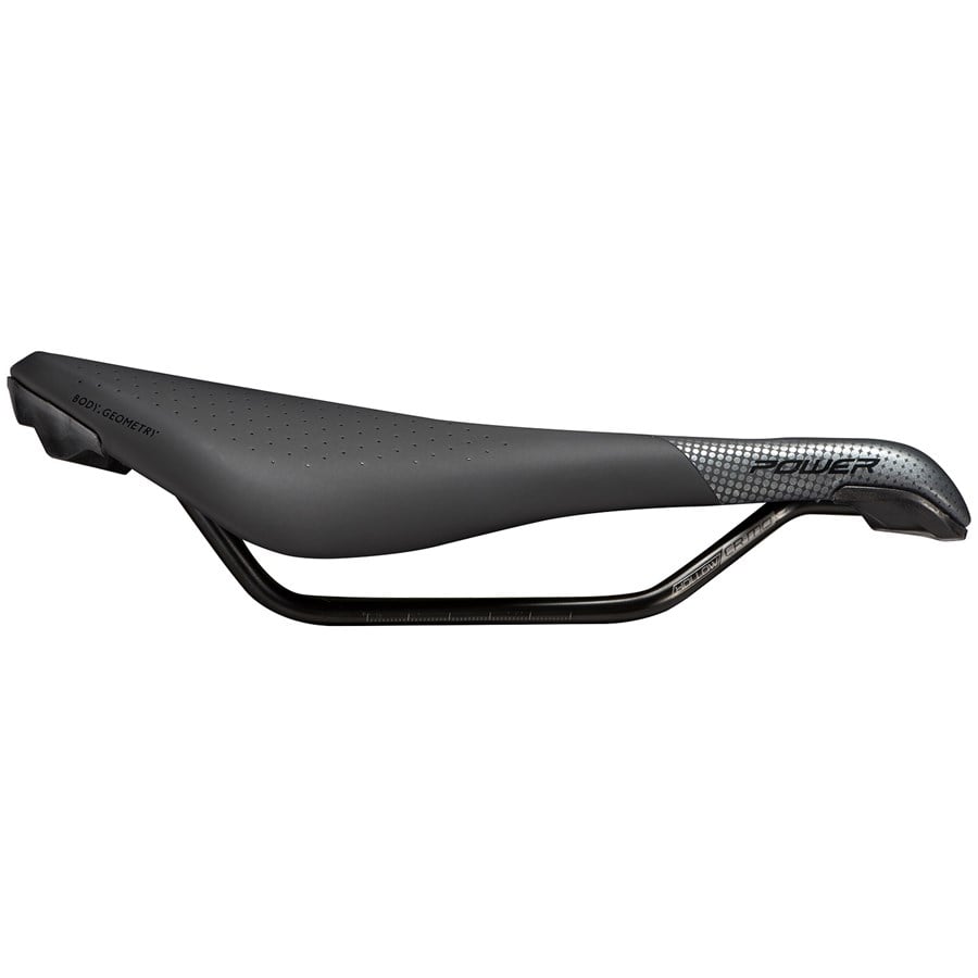 Specialized Power Comp With Mimic Saddle
