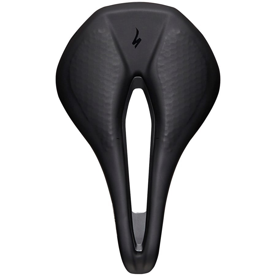 Specialized Power Expert With Mirror Saddle