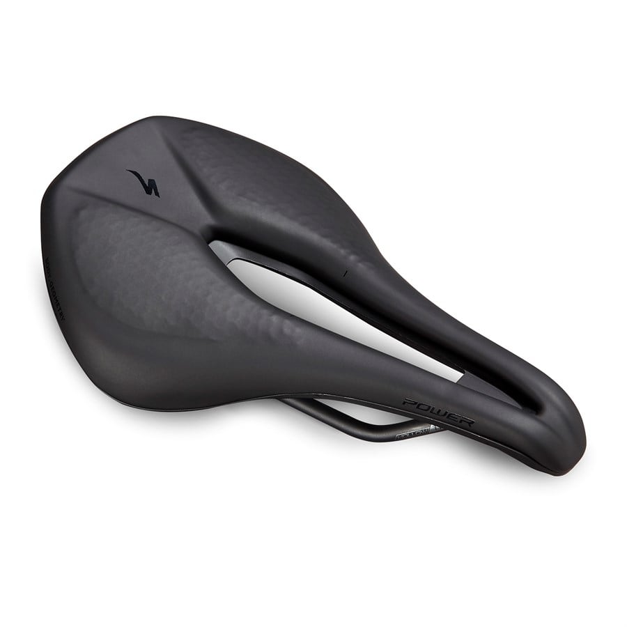 Specialized Power Expert with Mirror Saddle