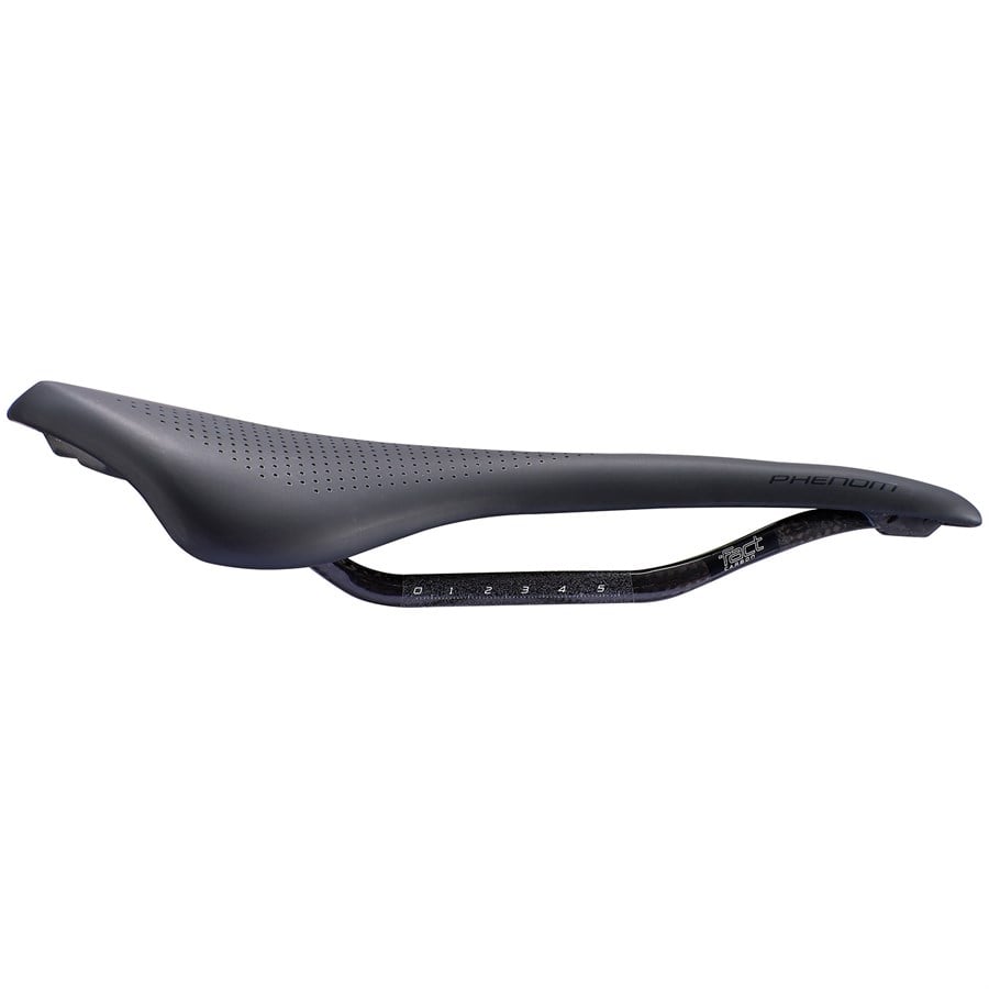 Specialized S-Works Phenom Carbon Saddle