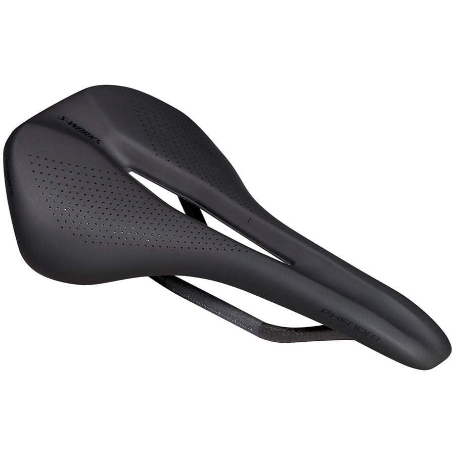 Specialized S-Works Phenom Carbon Saddle