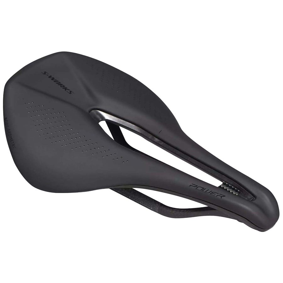 Specialized S-Works Power Carbon Saddle