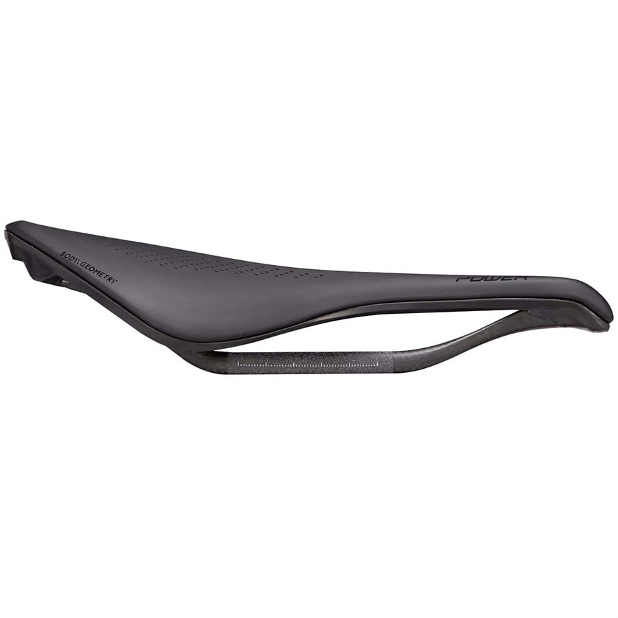Specialized S-Works Power Carbon Saddle