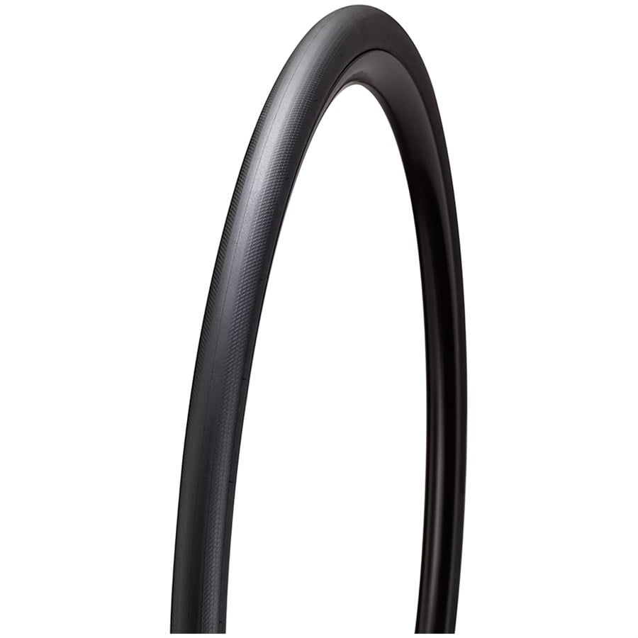 Specialized S-Works Turbo TLR Tire - 700c