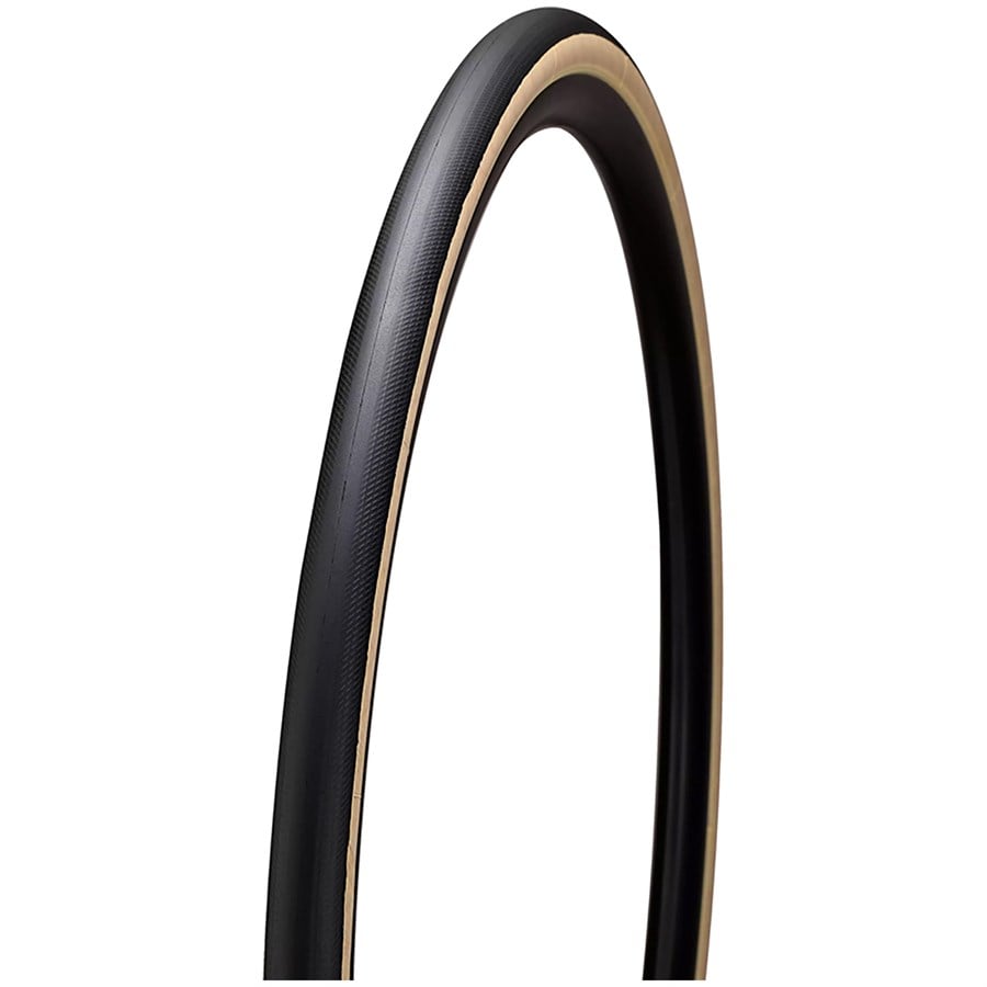 Specialized S-Works Turbo TLR Tire - 700c