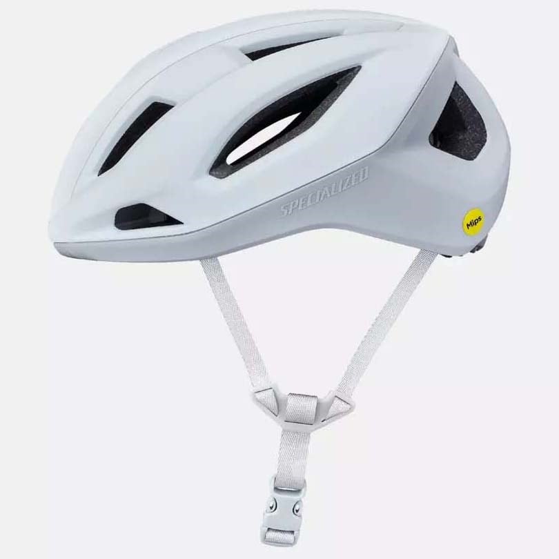 Specialized Search Bike Helmet