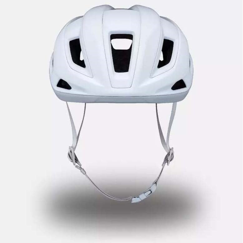 Specialized Search Bike Helmet