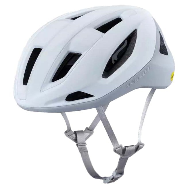 Specialized Search Bike Helmet