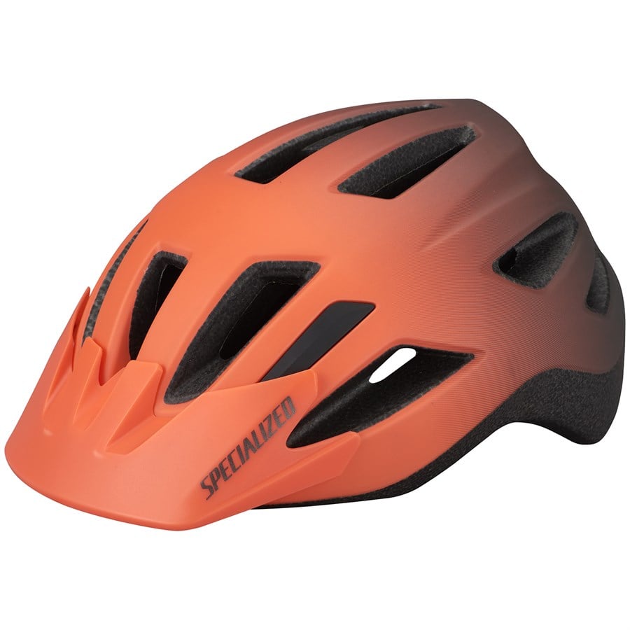 Specialized Shuffle Child SB Bike Helmet - Kids'