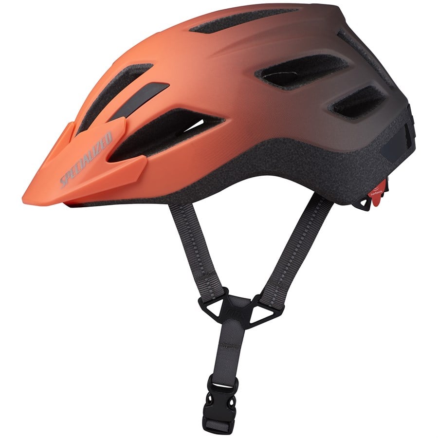 Specialized Shuffle Child SB Bike Helmet - Kids'