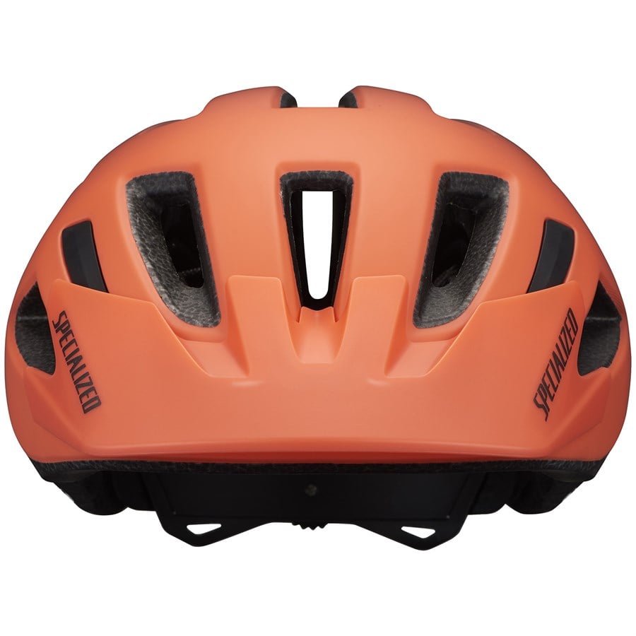 Specialized Shuffle Child SB Bike Helmet - Kids'
