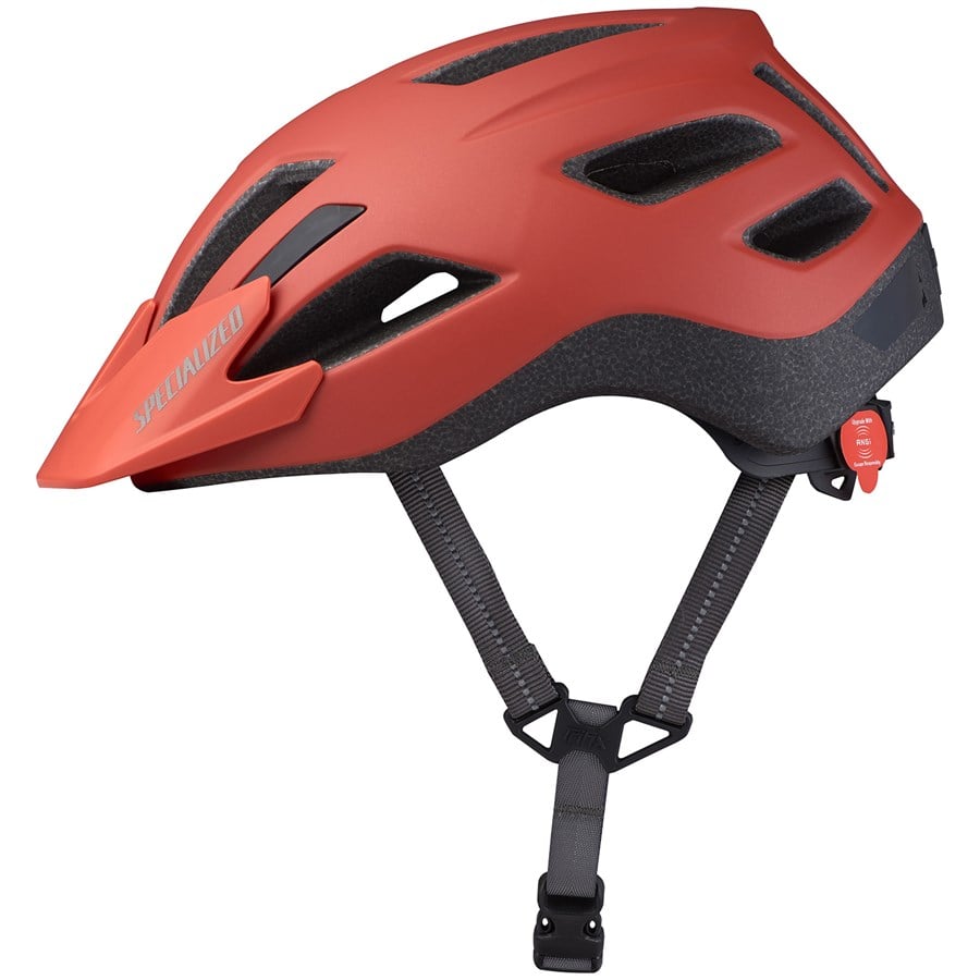Specialized Shuffle Youth SB Bike Helmet - Kids'
