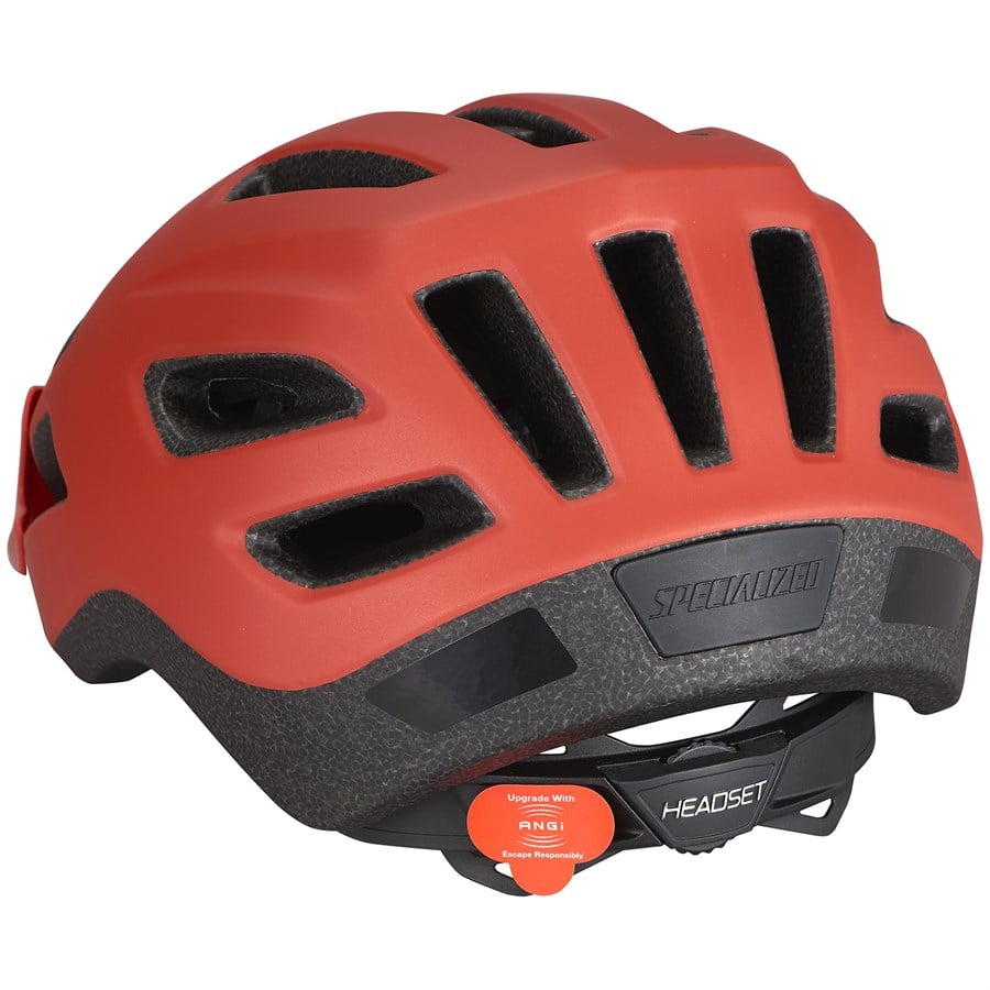 Specialized Shuffle Youth SB Bike Helmet - Kids'